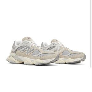 New Balance 9060 Sneakers